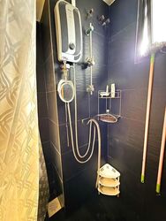 Blk 405A Fern Spring (Sengkang), HDB 5 Rooms #520344031